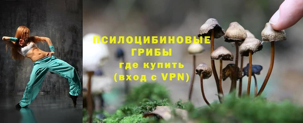 каннабис Карпинск