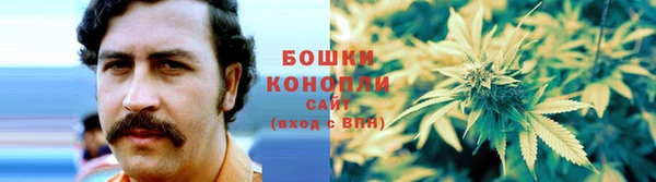 каннабис Карпинск