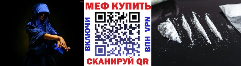 МЯУ-МЯУ мяу мяу  Жигулёвск 
